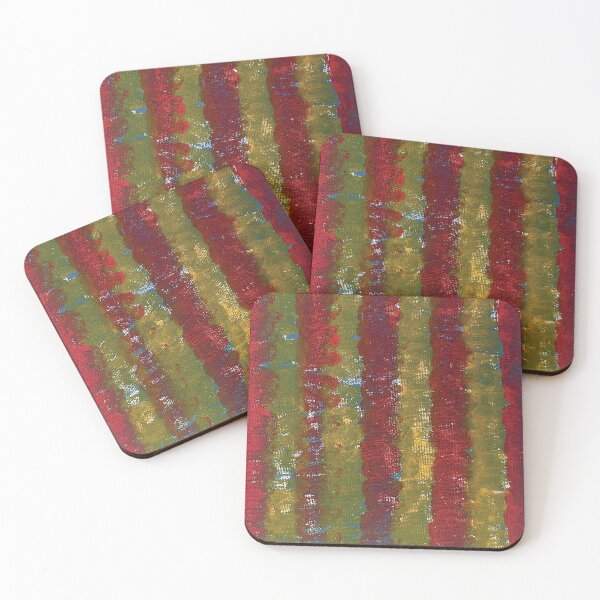 Item preview, Longo, Patti II designed and sold by ableartswork.