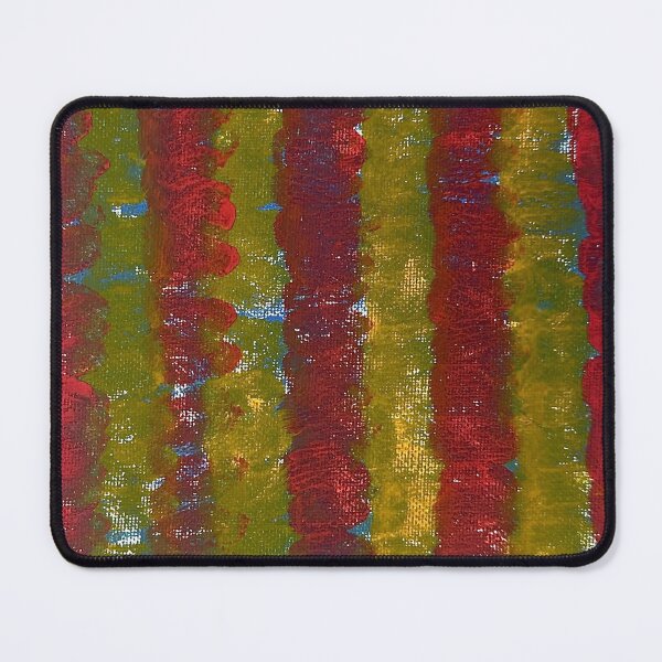 Item preview, Longo, Patti II designed and sold by ableartswork.