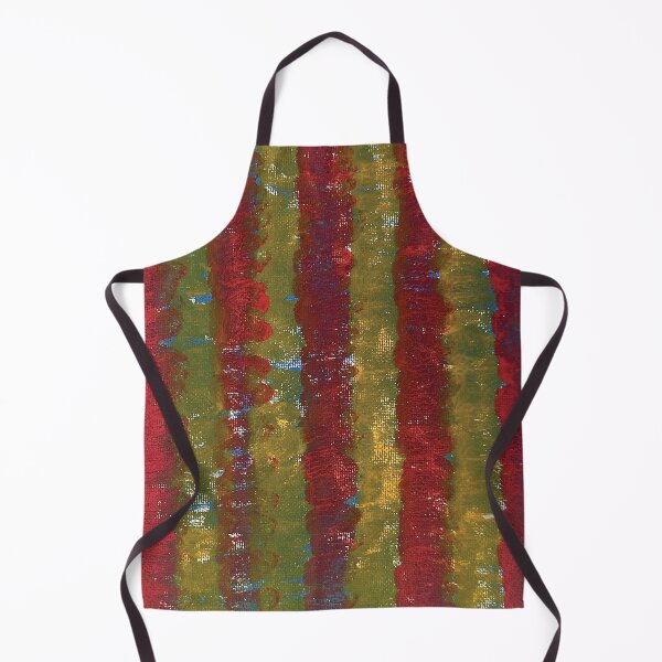 Item preview, Longo, Patti II designed and sold by ableartswork.