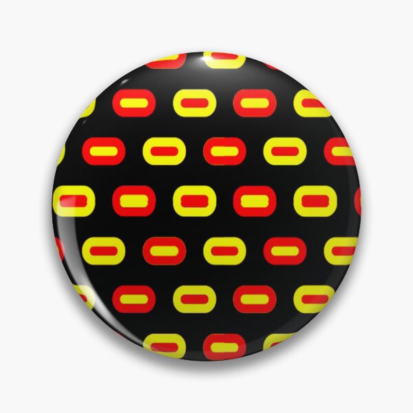 Item preview, RBY 150 RED BLACK YELLOW designed and sold by Infopreneur1231.