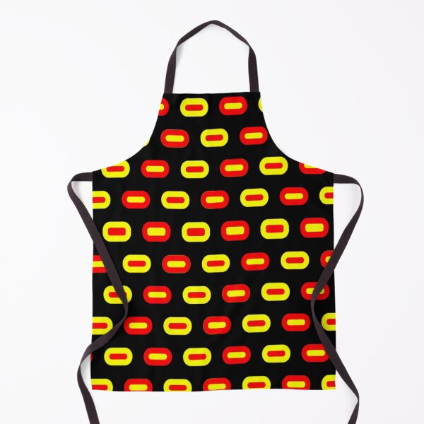 Item preview, RBY 150 RED BLACK YELLOW designed and sold by Infopreneur1231.
