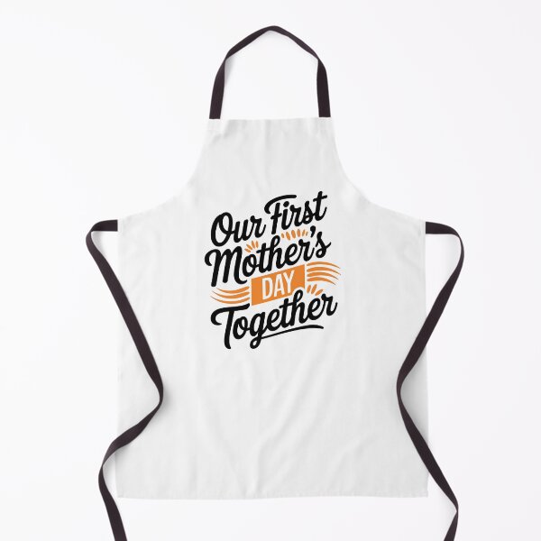 Item preview, Our First Mother's Day Together designed and sold by jkrphoto.