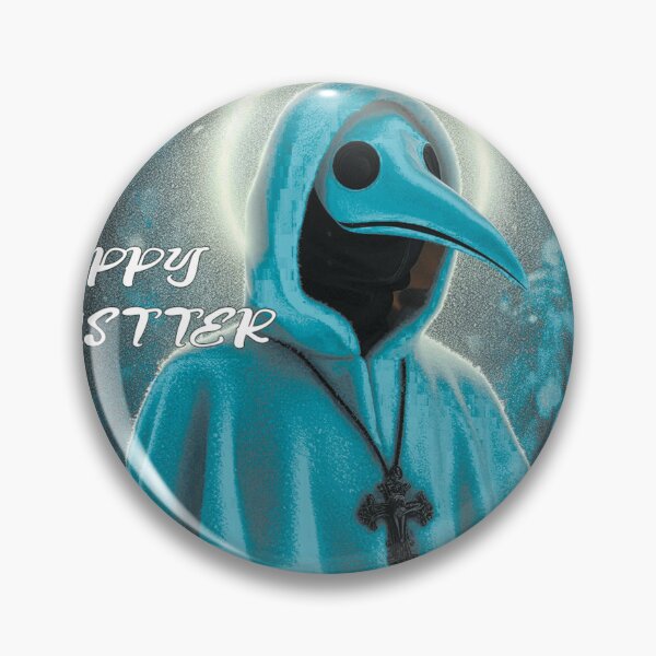 Item preview, Spring Easter Celebration designed and sold by  Mudikeys.
