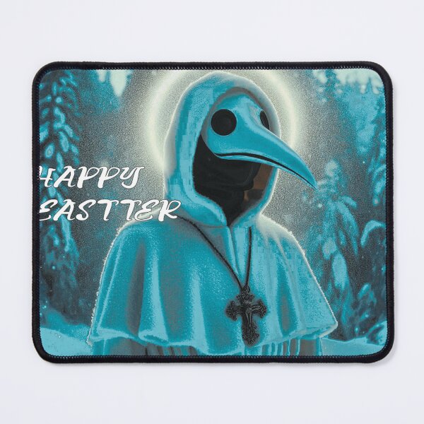 Item preview, Spring Easter Celebration designed and sold by  Mudikeys.