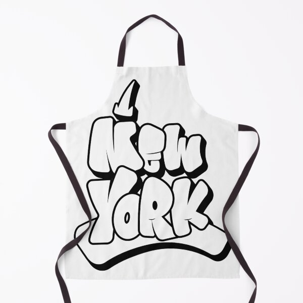 Item preview, nyc tshirt, nyc stickers, newyork tshirt, new york tshirt, designed and sold by Camo0godfather.