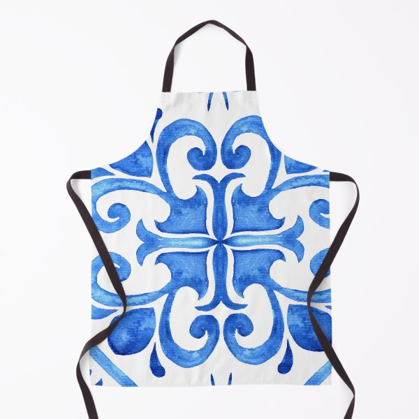Item preview, designer style designed and sold by bigbrandshop.