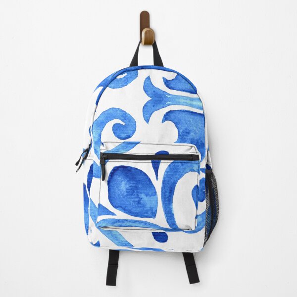 Item preview, designer style designed and sold by bigbrandshop.