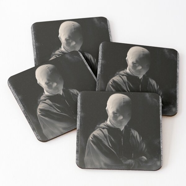 Item preview, Area 51 proof designed and sold by Brendon987.