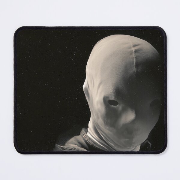 Item preview, Area 51 proof designed and sold by Brendon987.