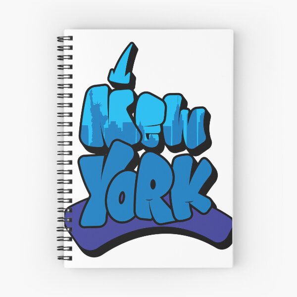 Item preview, nyc tshirt, nyc stickers, newyork tshirt, new york tshirt,  designed and sold by Camo0godfather.