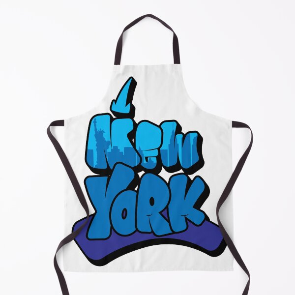 Item preview, nyc tshirt, nyc stickers, newyork tshirt, new york tshirt, designed and sold by Camo0godfather.