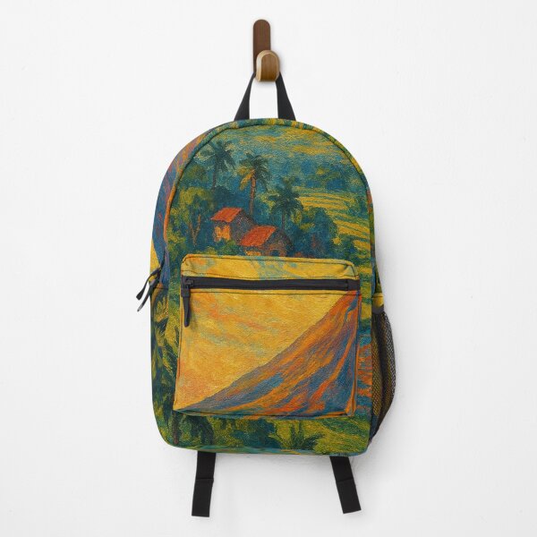 Item preview, Erupting Mount Mayon with Reflected Sky in Philippines designed and sold by Places On Earth.