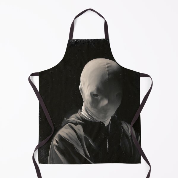 Item preview, Area 51 proof designed and sold by Brendon987.