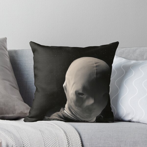Item preview, Area 51 proof designed and sold by Brendon987.