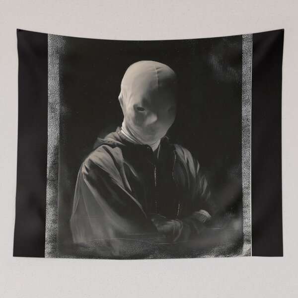 Item preview, Area 51 proof designed and sold by Brendon987.