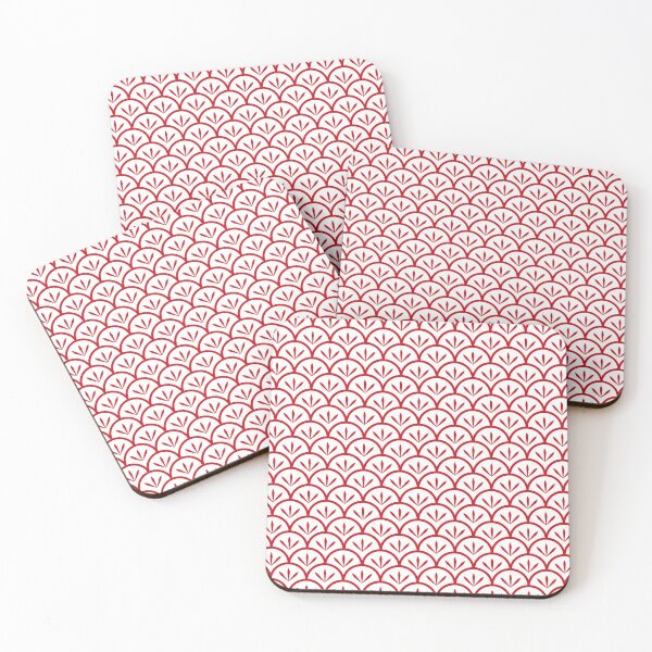 Item preview, red blossom designed and sold by bigbrandshop.