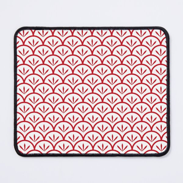 Item preview, red blossom designed and sold by bigbrandshop.