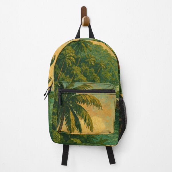 Item preview, Loboc River Jungle Cruise in Bohol, Philippines designed and sold by Places On Earth.