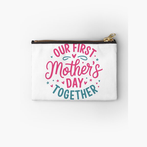 Item preview, Our First Mother's Day Together designed and sold by jkrphoto.