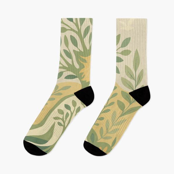 Item preview, Colorful Harmony – A Celebration of Nature’s Palette designed and sold by IsabellShop.