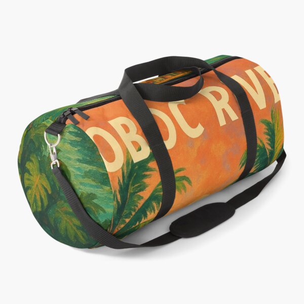 Item preview, Sunset Cruise on Loboc River in Bohol, Philippines designed and sold by Places On Earth.