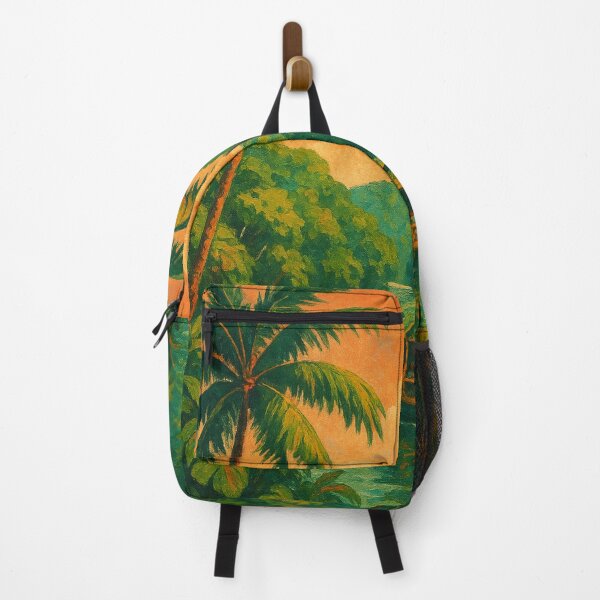 Item preview, Sunset Cruise on Loboc River in Bohol, Philippines designed and sold by Places On Earth.