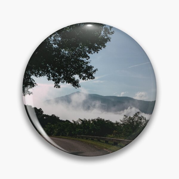 Item preview, Mountain Drive designed and sold by EM.jpeg.