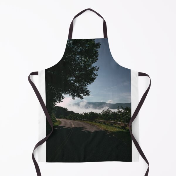 Item preview, Mountain Drive designed and sold by EM.jpeg.