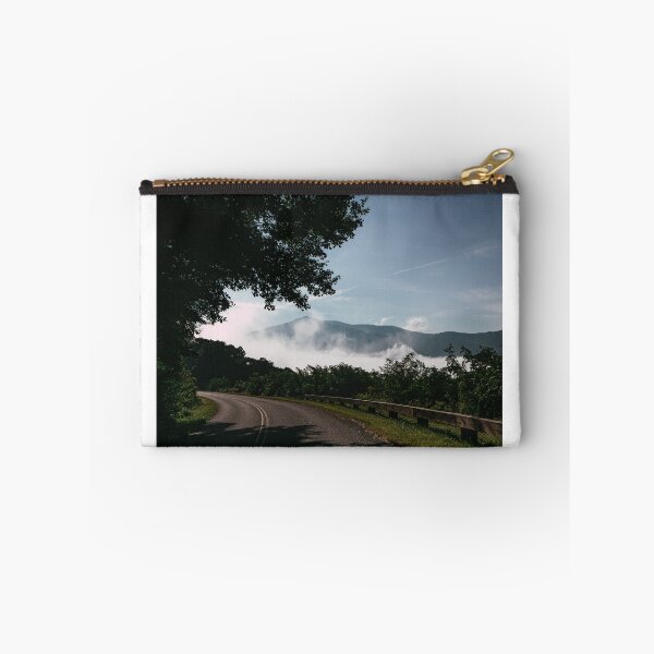 Item preview, Mountain Drive designed and sold by EM.jpeg.