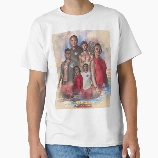 Sky Hi T-Shirts for Sale | Redbubble