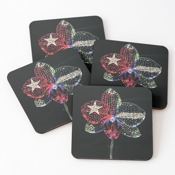 Item preview, Amazing designed and sold by KUBANOPLUS ART.