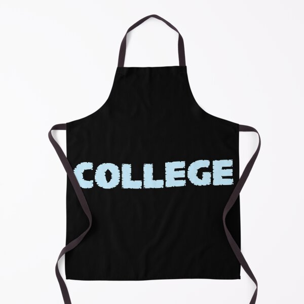 Item preview, COLLEGE designed and sold by designing01Ar3.