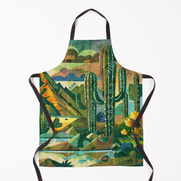 Item preview, Cowboy Pattern V16 designed and sold by LuCancio23.