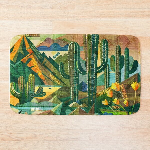 Item preview, Cowboy Pattern V16 designed and sold by LuCancio23.