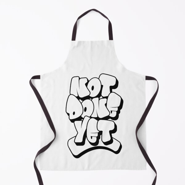 Item preview, not done yet typography, not done yet tshirt, not done yet, not done yet text, not done yet lettering, not done yet graffiti,  designed and sold by Camo0godfather.