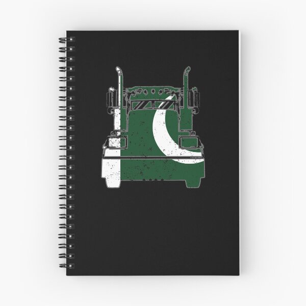 Item preview, Pakistani Trucker Shirt Pakistan Flag Trucker Dad Shirt designed and sold by shoppzee.