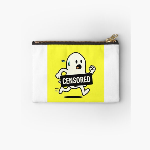 Artikelvorschau, Snapchat-Streak entworfen und verkauft von Picturit.