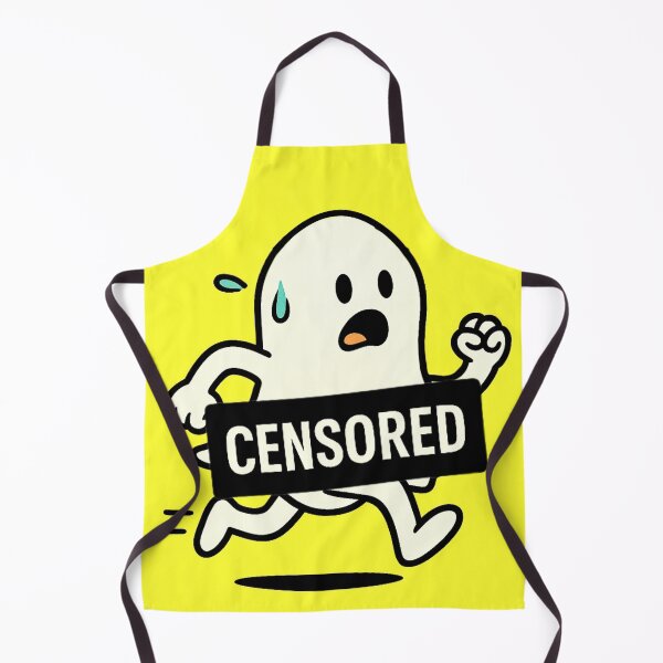 Item preview, Snapchat Streak designed and sold by Picturit.