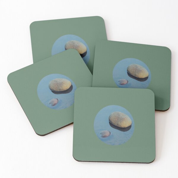 Item preview, Stones in the Water designed and sold by LaPaz361.