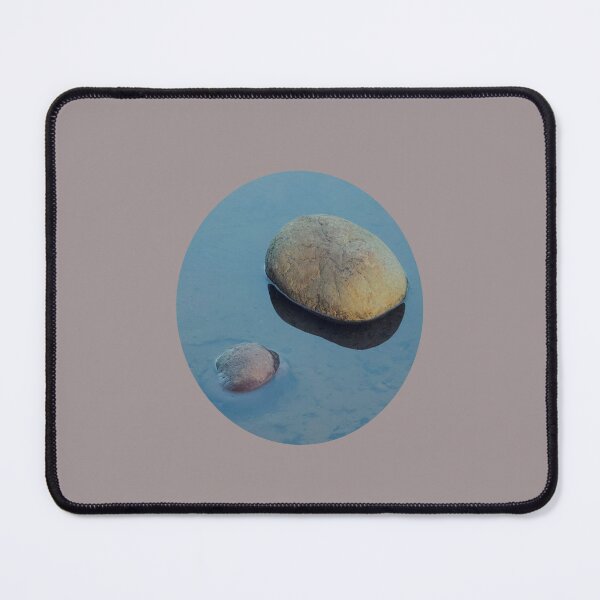 Item preview, Stones in the Water designed and sold by LaPaz361.