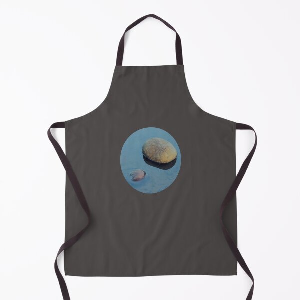 Item preview, Stones in the Water designed and sold by LaPaz361.