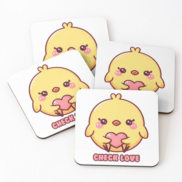 Item preview, check LOVE designed and sold by Meemaart.