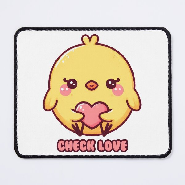Item preview, check LOVE designed and sold by Meemaart.