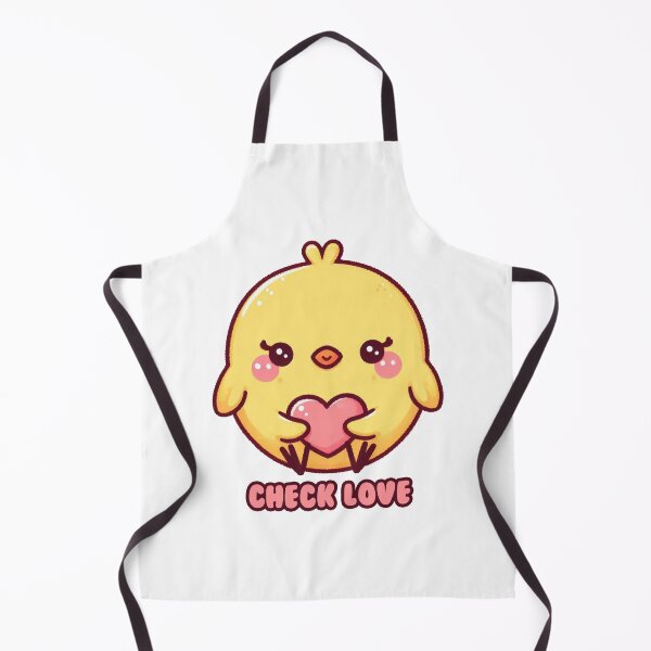 Item preview, check LOVE designed and sold by Meemaart.