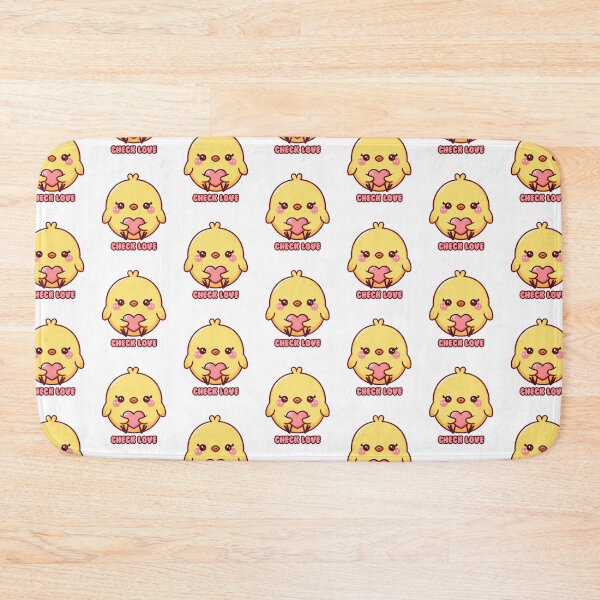 Item preview, check LOVE designed and sold by Meemaart.