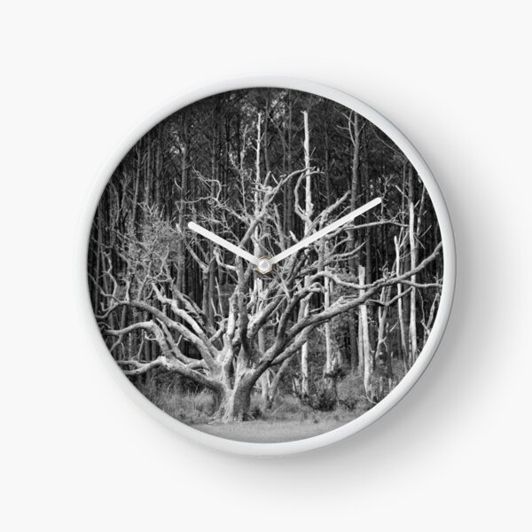 Item preview, Bare Tree Wilderness designed and sold by Cynthia48.