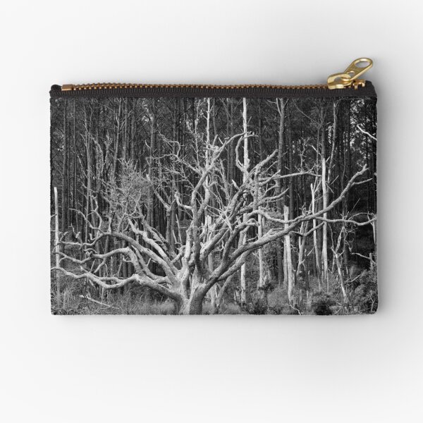 Item preview, Bare Tree Wilderness designed and sold by Cynthia48.