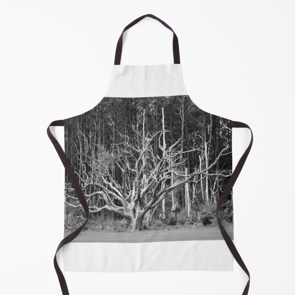 Item preview, Bare Tree Wilderness designed and sold by Cynthia48.
