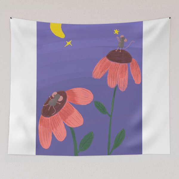Item preview, Sleepy time designed and sold by TwinkleToes101.