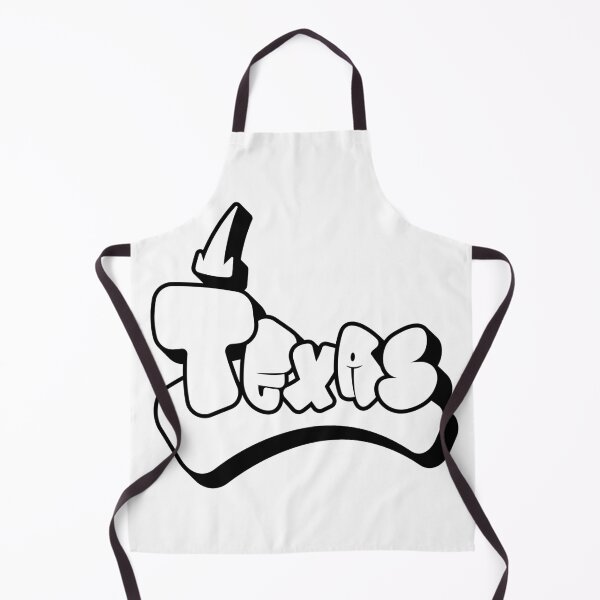 Item preview, texas tshirt, texas stickers, texas print on demand, texas graffiti design, designed and sold by Camo0godfather.